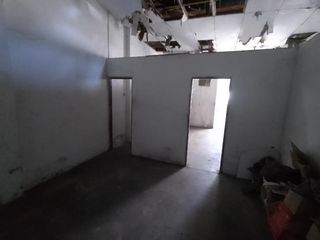 Foto 13 de En Venta Casa de 1 piso en Loreto