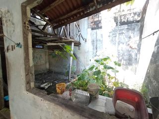 Foto 7 de En Venta Casa de 1 piso en Loreto