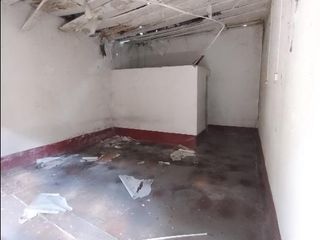 Foto 11 de En Venta Casa de 1 piso en Loreto