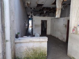 Foto 9 de En Venta Casa de 1 piso en Loreto
