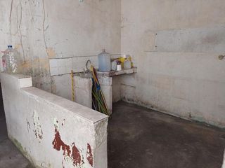 Foto 6 de En Venta Casa de 1 piso en Loreto