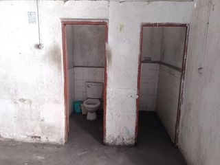 Foto 5 de En Venta Casa de 1 piso en Loreto