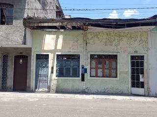 Foto 1 de En Venta Casa de 1 piso en Loreto