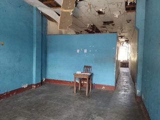 Foto 3 de En Venta Casa de 1 piso en Loreto