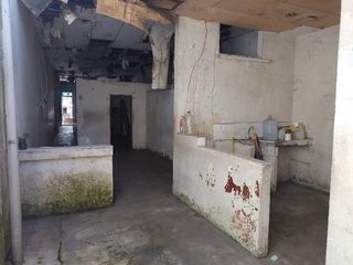 Foto 10 de En Venta Casa de 1 piso en Loreto
