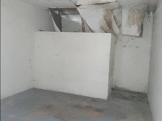 Foto 12 de En Venta Casa de 1 piso en Loreto