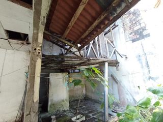 Foto 8 de En Venta Casa de 1 piso en Loreto