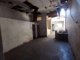 Foto 4 de En Venta Casa de 1 piso en Loreto