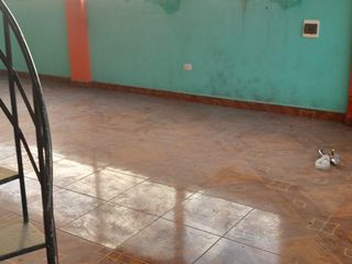 Foto 13 de En Venta Local Comercial de 4 pisos en  San Martin
