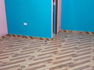 Foto 6 de En Venta Local Comercial de 4 pisos en  San Martin