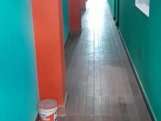 Foto 11 de En Venta Local Comercial de 4 pisos en  San Martin