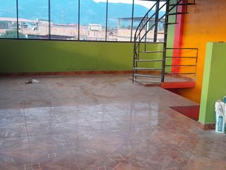 Foto 9 de En Venta Local Comercial de 4 pisos en  San Martin