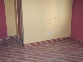 Foto 8 de En Venta Local Comercial de 4 pisos en  San Martin
