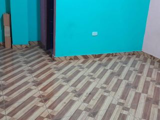 Foto 5 de En Venta Local Comercial de 4 pisos en  San Martin