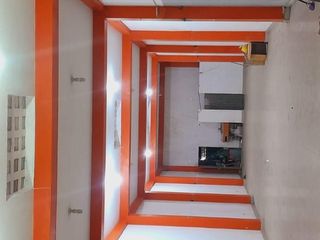 Foto 3 de En Venta Local Comercial de 4 pisos en  San Martin