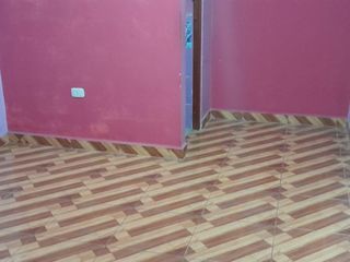 Foto 12 de En Venta Local Comercial de 4 pisos en  San Martin