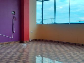 Foto 7 de En Venta Local Comercial de 4 pisos en  San Martin