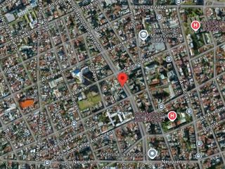Foto 8 de Local en venta - Depósito - Baño - 137Mts2 - Caballito