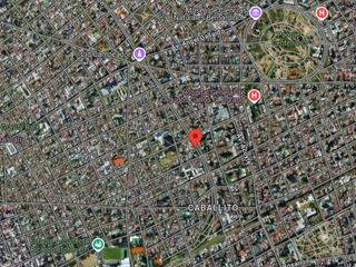 Foto 9 de Local en venta - Depósito - Baño - 137Mts2 - Caballito