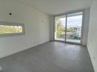 Foto 10 de OPORTUNIDAD 2 AMB EN PILAR