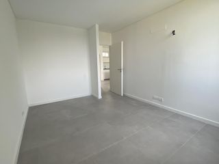 Foto 12 de OPORTUNIDAD 2 AMB EN PILAR