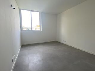 Foto 11 de OPORTUNIDAD 2 AMB EN PILAR