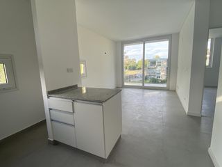 Foto 5 de OPORTUNIDAD 2 AMB EN PILAR