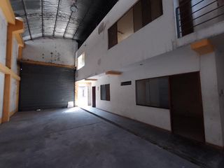 Foto 7 de Local Comercial de 2 pisos ubicado en zona comercial - Iquitos