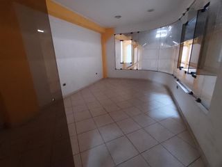 Foto 9 de Local Comercial de 2 pisos ubicado en zona comercial - Iquitos