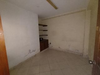 Foto 8 de Local Comercial de 2 pisos ubicado en zona comercial - Iquitos