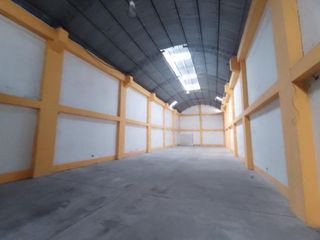 Foto 4 de Local Comercial de 2 pisos ubicado en zona comercial - Iquitos