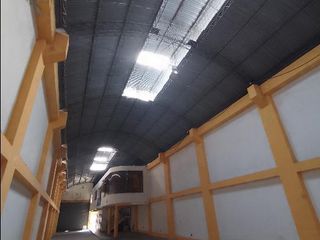 Foto 6 de Local Comercial de 2 pisos ubicado en zona comercial - Iquitos