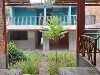 Foto 3 de ¡Gran Oferta! - Se Vende Casa de 2 Pisos en Tarapoto
