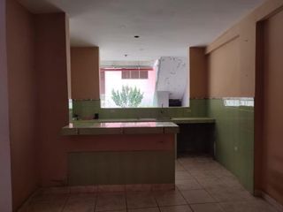 Foto 6 de ¡Gran Oferta! - Se Vende Casa de 2 Pisos en Tarapoto