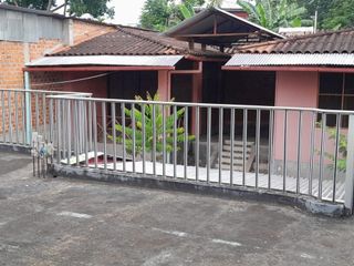Foto 12 de ¡Gran Oferta! - Se Vende Casa de 2 Pisos en Tarapoto