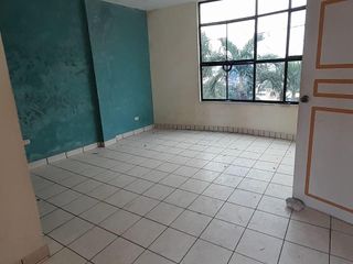 Foto 9 de ¡Gran Oferta! - Se Vende Casa de 2 Pisos en Tarapoto