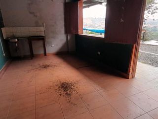 Foto 5 de ¡Gran Oferta! - Se Vende Casa de 2 Pisos en Tarapoto