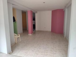 Foto 7 de ¡Gran Oferta! - Se Vende Casa de 2 Pisos en Tarapoto