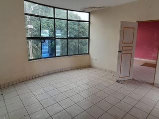 Foto 11 de ¡Gran Oferta! - Se Vende Casa de 2 Pisos en Tarapoto