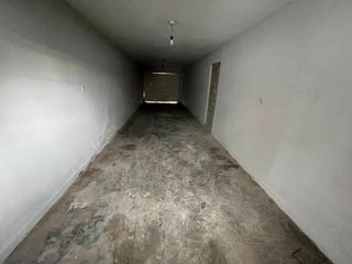 Foto 3 de AMPLIA CASA EN VENTA EN BARRIO ITUZAINGO ANEXO A METROS DE AV VUSETICH