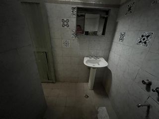 Foto 8 de AMPLIA CASA EN VENTA EN BARRIO ITUZAINGO ANEXO A METROS DE AV VUSETICH