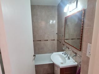 Foto 23 de Departamento en  venta de 3 ambientes, al frente con balcón