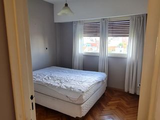 Foto 16 de Departamento en  venta de 3 ambientes, al frente con balcón