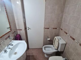 Foto 26 de Departamento en  venta de 3 ambientes, al frente con balcón