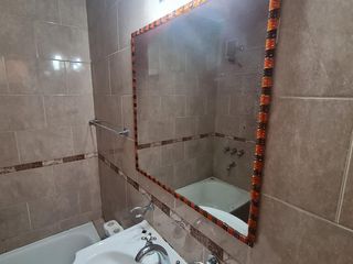 Foto 25 de Departamento en  venta de 3 ambientes, al frente con balcón
