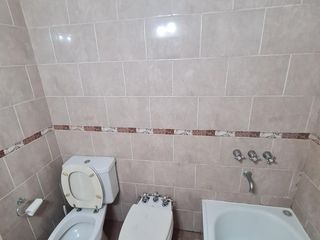 Foto 24 de Departamento en  venta de 3 ambientes, al frente con balcón