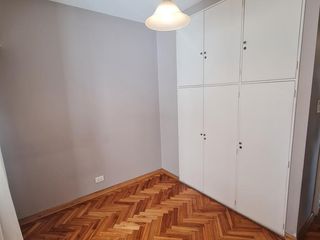 Foto 19 de Departamento en  venta de 3 ambientes, al frente con balcón