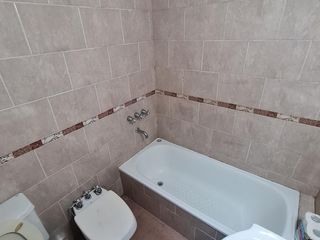 Foto 22 de Departamento en  venta de 3 ambientes, al frente con balcón