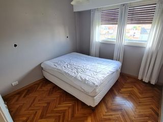Foto 17 de Departamento en  venta de 3 ambientes, al frente con balcón
