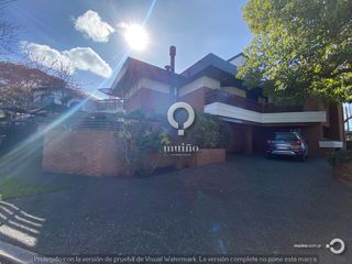 Foto 4 de 5 AMBIENTES | BUENOS AIRES  al 3500